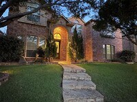 Building Photo - 7860 Ashcroft Ln