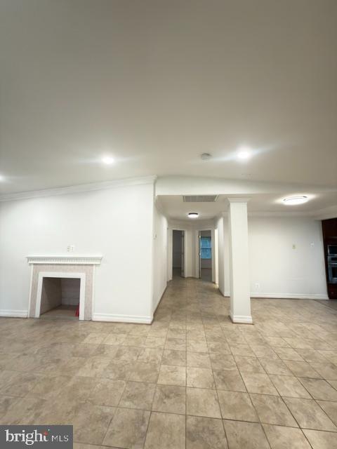 Building Photo - 7135 Oak Ridge Rd