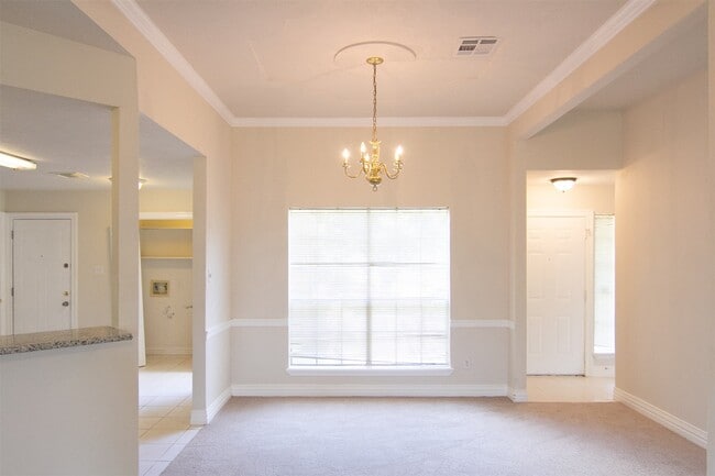 Building Photo - 12242 Kleinmeadow Dr