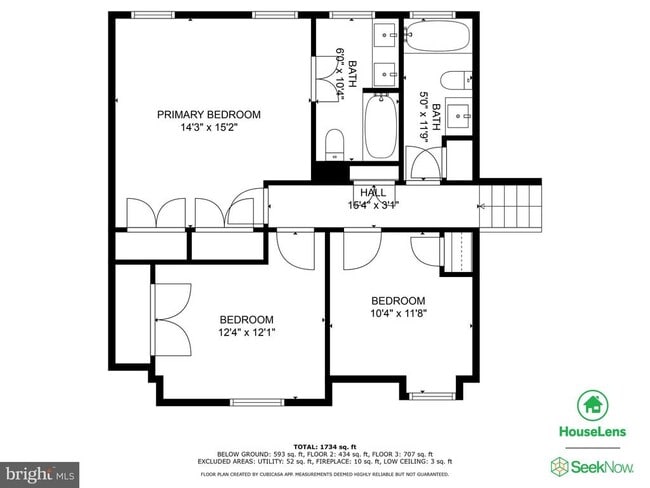 Building Photo - 2513 Pittston Rd