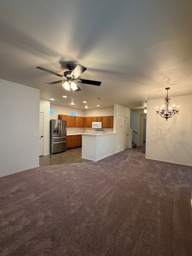 Building Photo - 4244 Edgewater Blvd NE