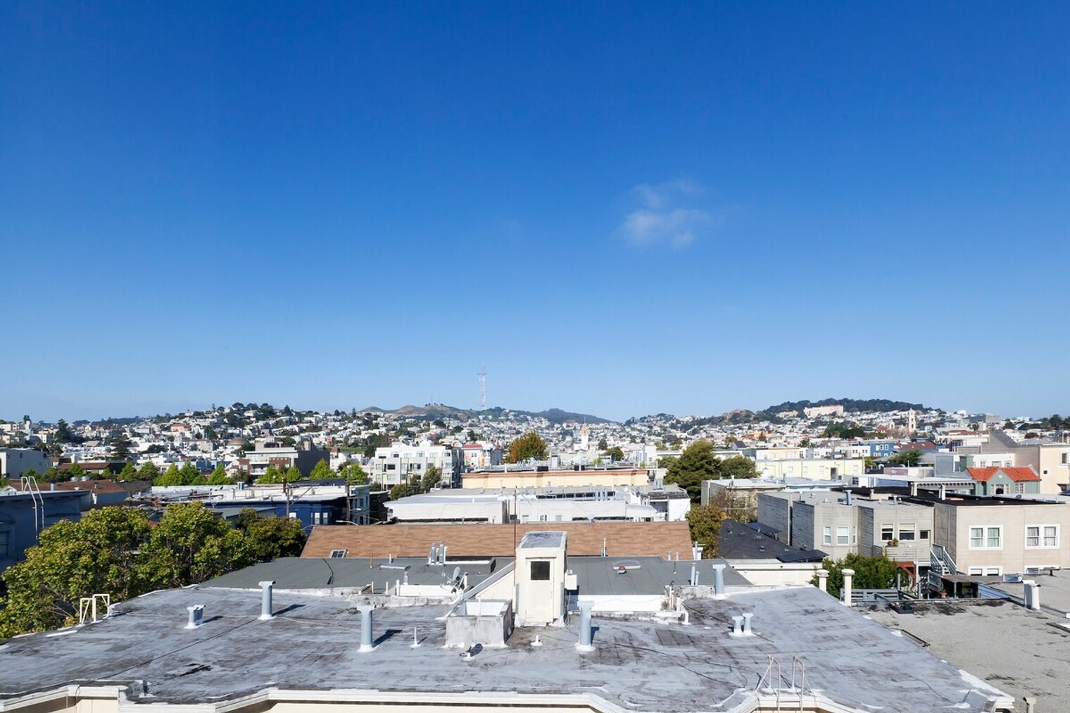 Building Photo - 134B Lexington St