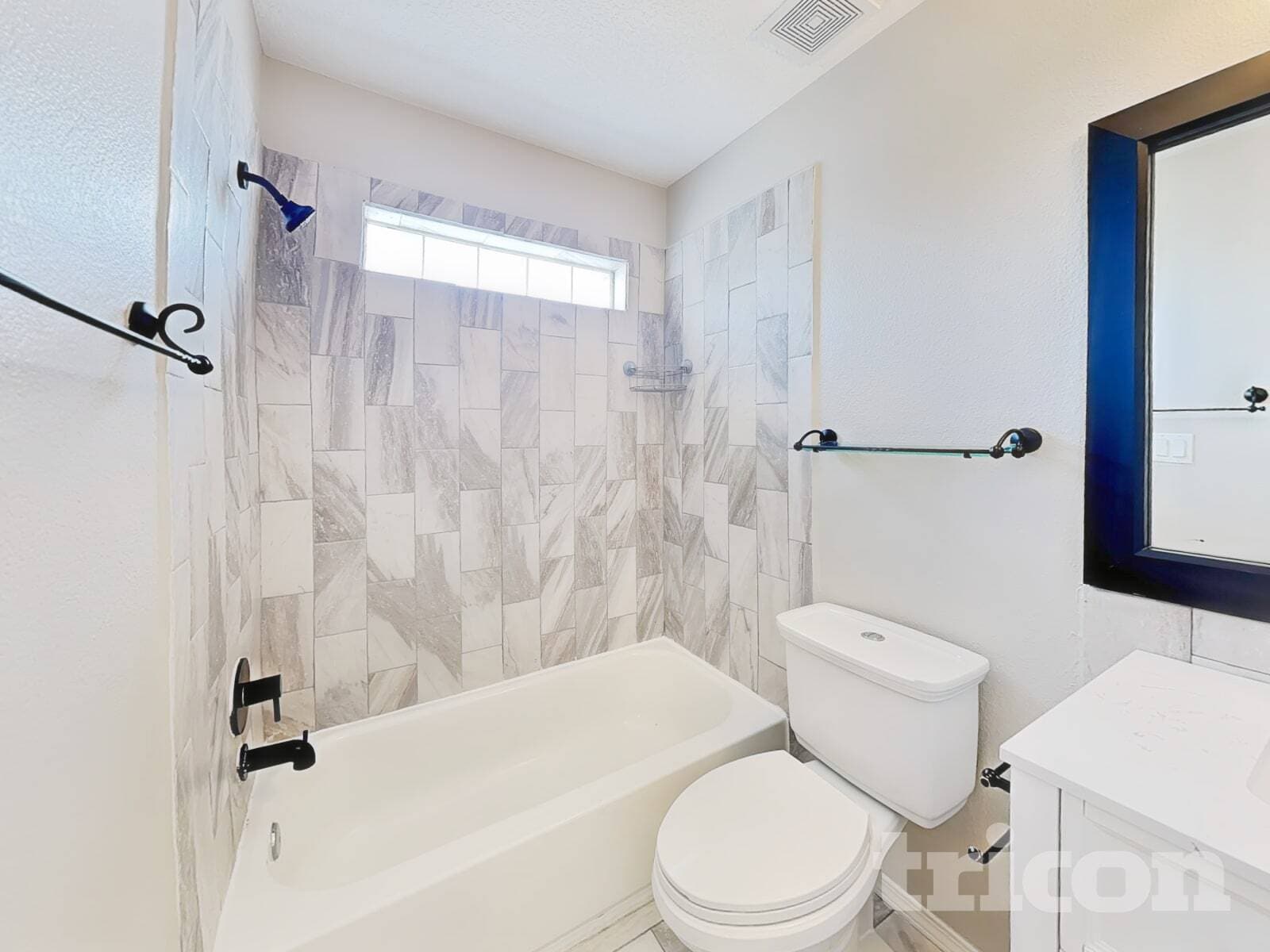 Building Photo - 8209 Sleeping Bear Dr NW