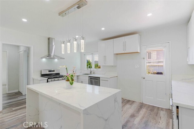 Building Photo - 10777 Mountair Ave