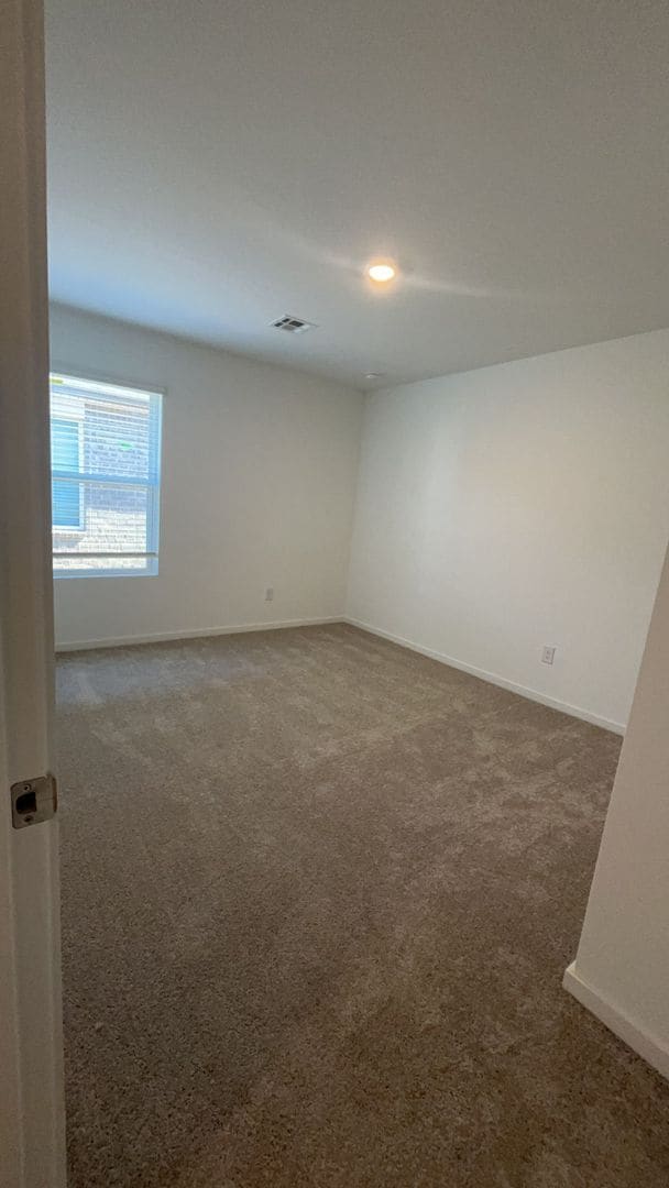 Building Photo - 20416 Mule Deer Drive