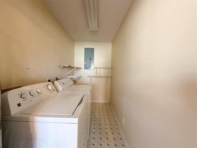 Building Photo - 828 Park Ln