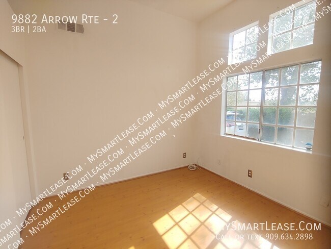 Building Photo - 9882 Arrow Route