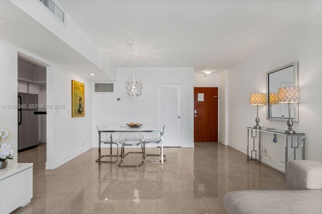 Building Photo - 3801 S Ocean Dr