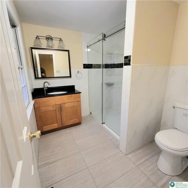 Building Photo - 1081 Barnside Rd