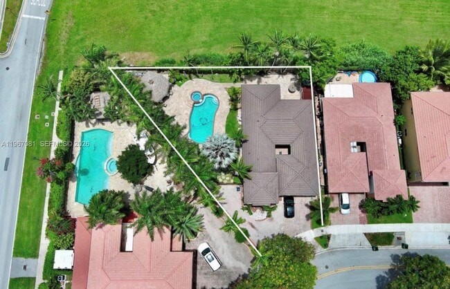 Building Photo - 23160 SW 113 Passage