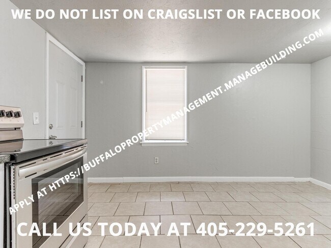 Building Photo - 2544 Cashion Pl