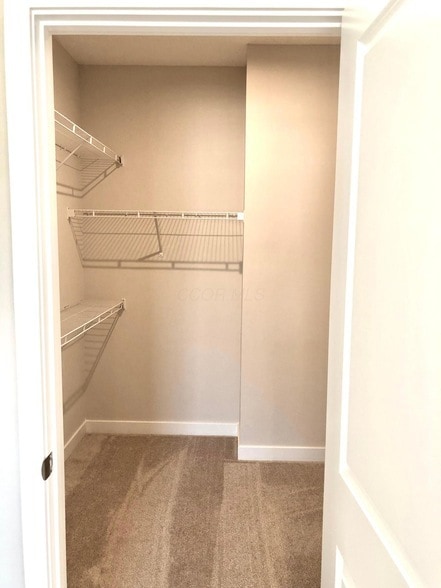 Building Photo - 201 Via Veneto