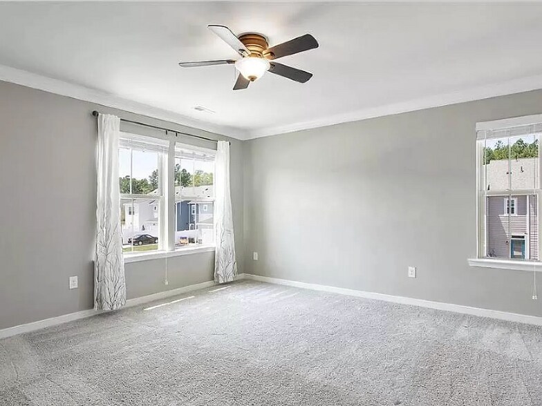 Building Photo - 10801 Porter Park Ln