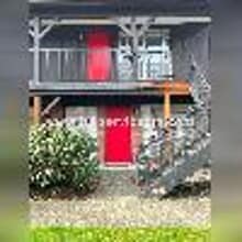 Building Photo - Sweet Seatac 2 BD Top Floor Condo+Parking!