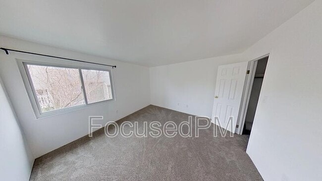 Building Photo - 4400 S Quebec St