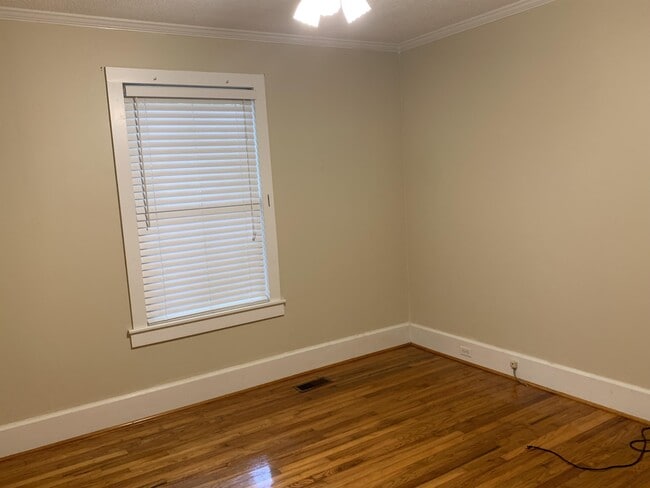 Building Photo - 1020 Hancock Dr