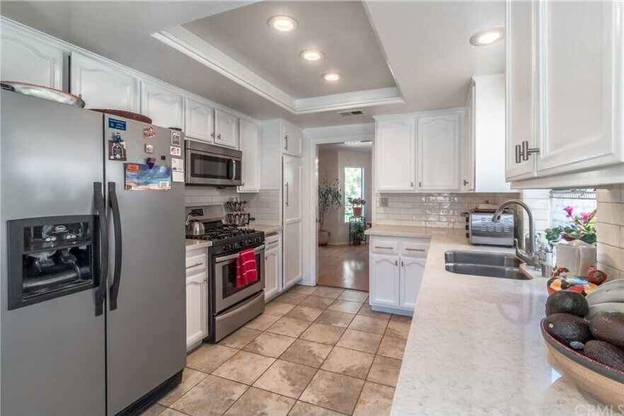 Building Photo - 30125 Leticia Ct