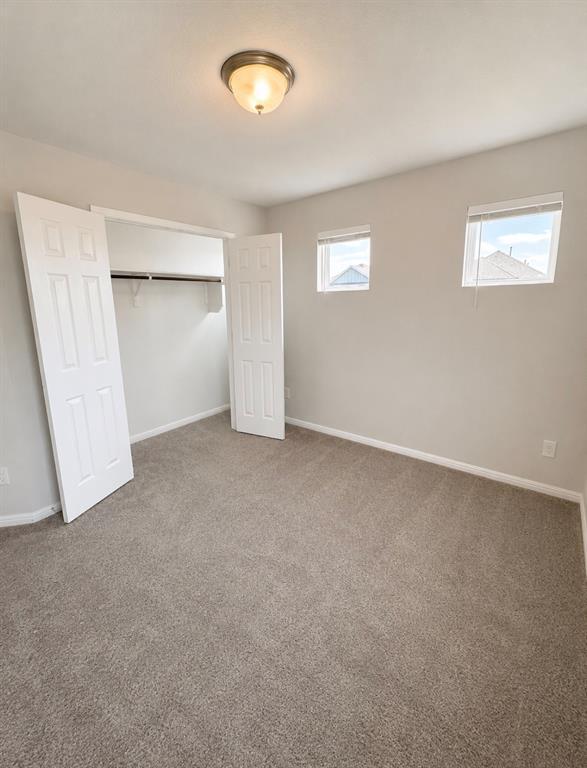 Building Photo - 3200 College Park Dr