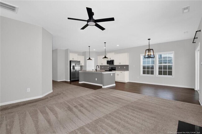 Building Photo - 2346 Spinning Wheel Rd