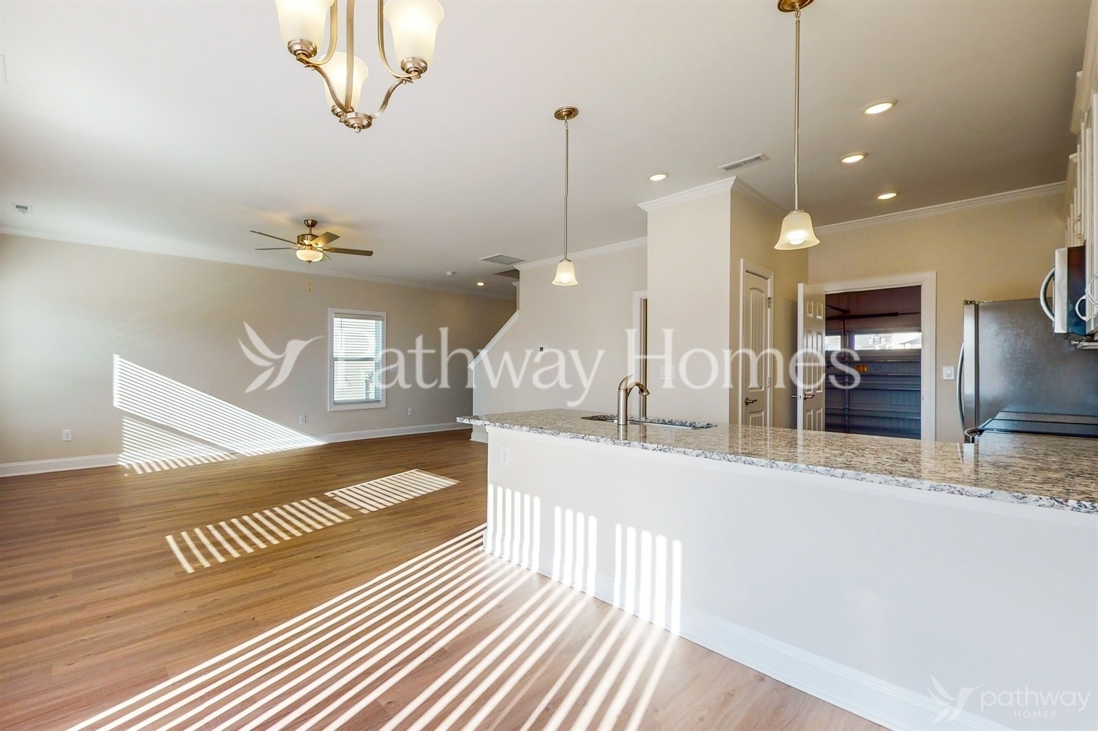 Building Photo - 201 Adams Tree Wy