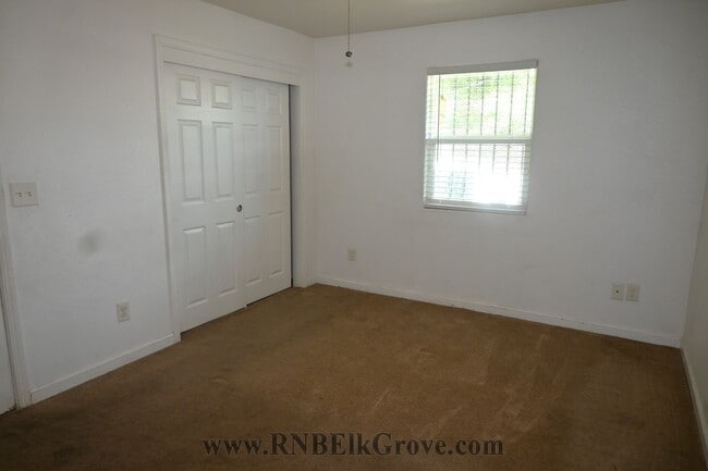 Building Photo - Resident Benefit Package Property