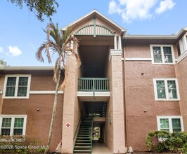 Building Photo - 7667 N Wickham Rd