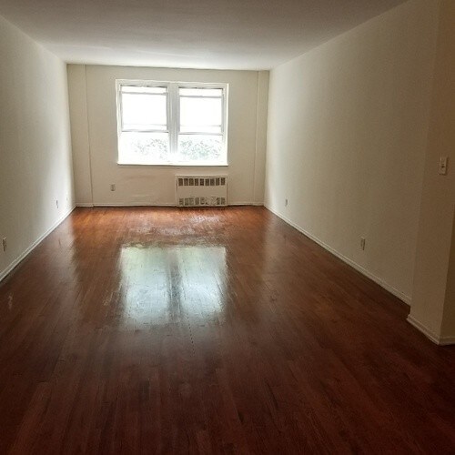 440 Warburton Ave 440 Warburton Ave Yonkers NY 10701 Apartment Finder