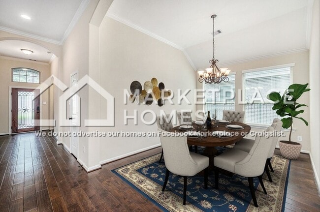 Building Photo - 55 N Whistling Swan Pl