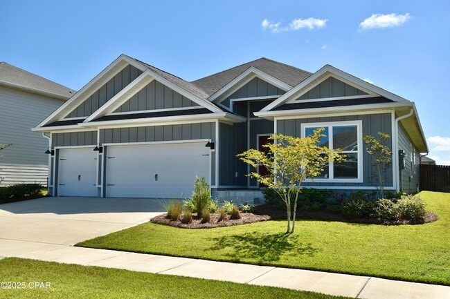 Primary Photo - 4858 Sweetspire Dr