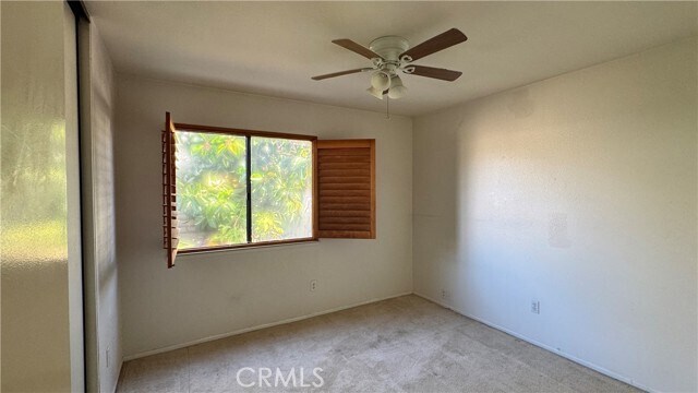 Building Photo - 1350 Princeton Dr
