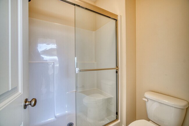 Building Photo - Lincoln Park Subdivision, Taylors - 3BR, 2...