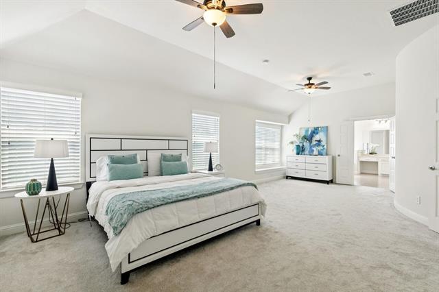 Building Photo - 716 Nathanael Greene Ct