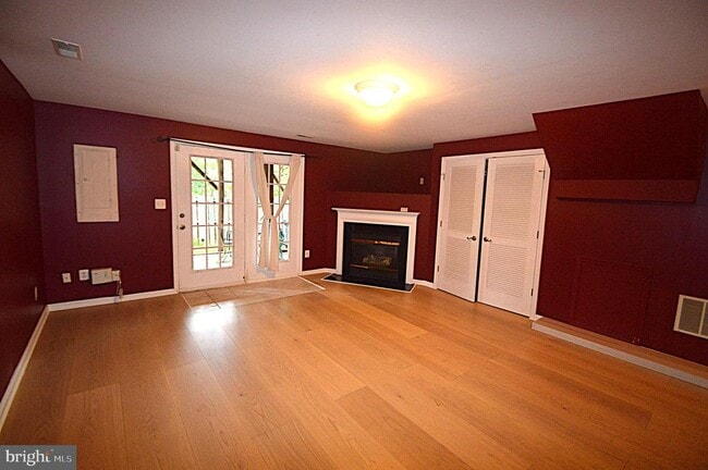 Building Photo - 21774 Kings Crossing Terrace