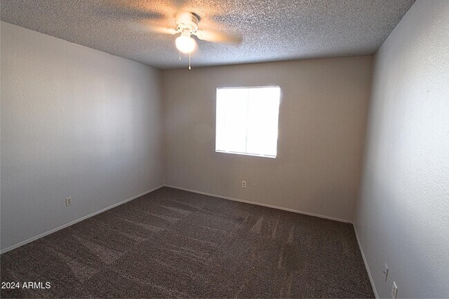 Building Photo - 4661 E Camino St
