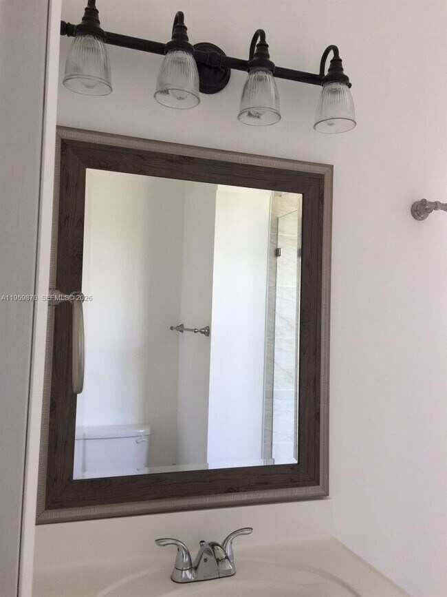 Building Photo - 10902 NW 83rd St