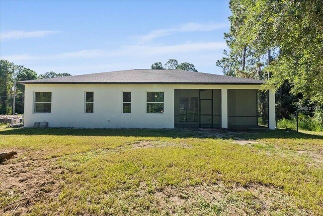 Building Photo - 3470 E Elias Cir