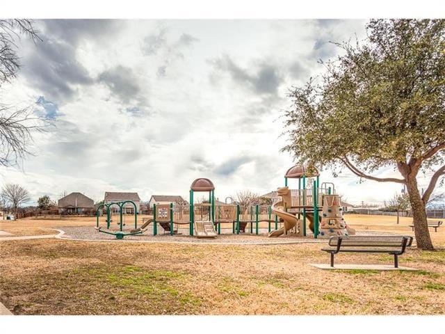 Building Photo - 4144 Capstone Dr