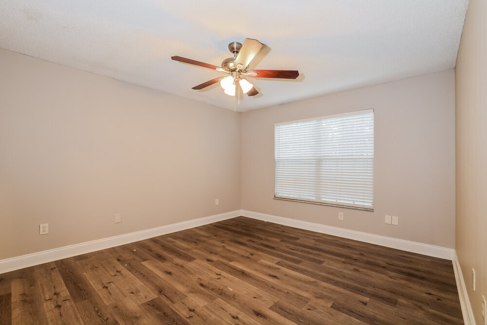 Building Photo - 5360 Rocking Horse Pl