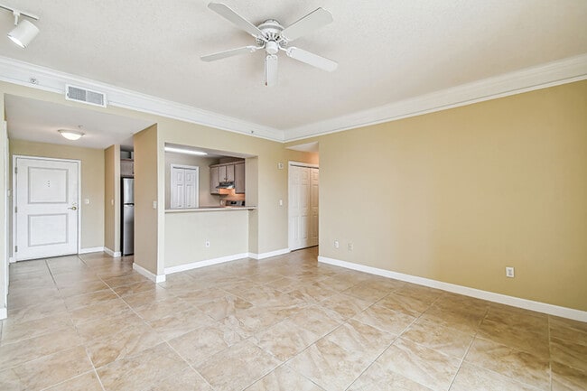 Building Photo - 345 Bayshore Blvd