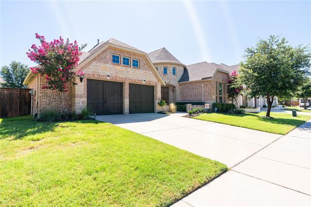 Building Photo - 7636 Yearling Dr