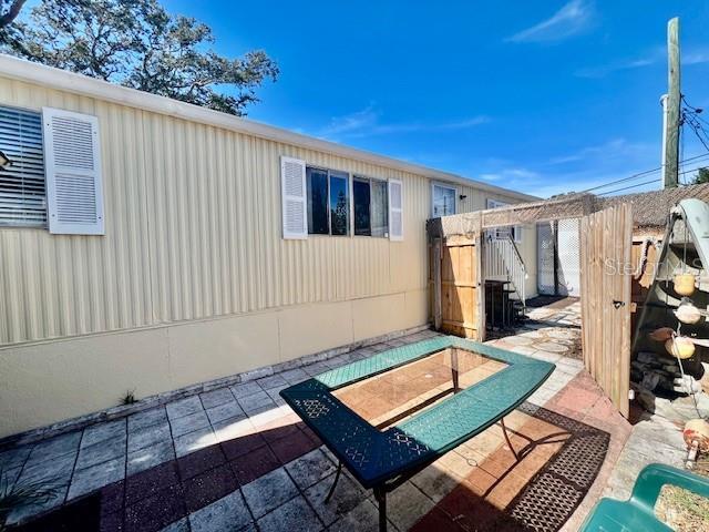 Building Photo - 1216 Liveoak Pkwy