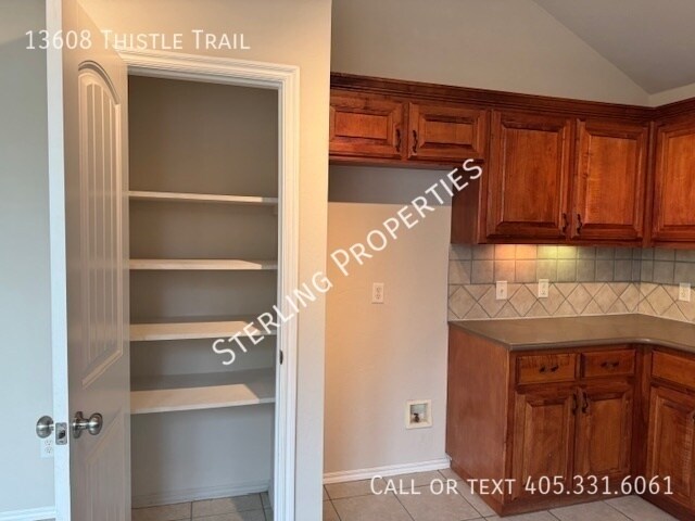 Building Photo - 13608 Thistle Trail