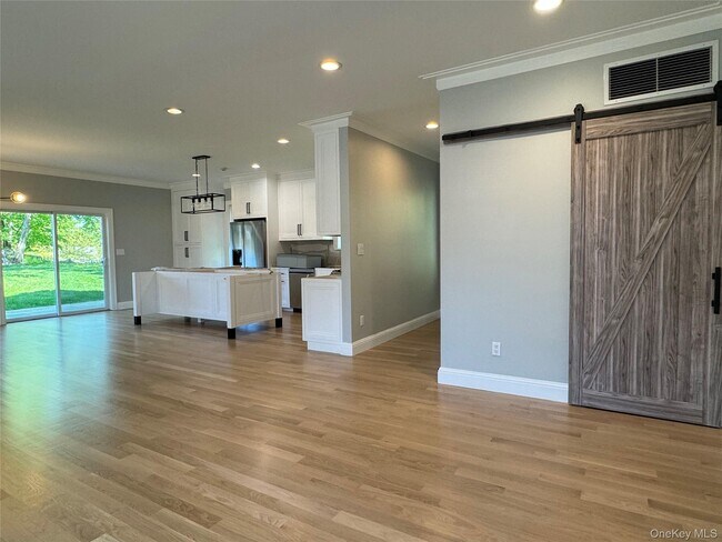 Building Photo - 1 Irving Pl