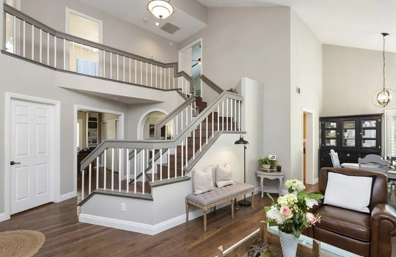 Building Photo - 1781 Mojave View Cir