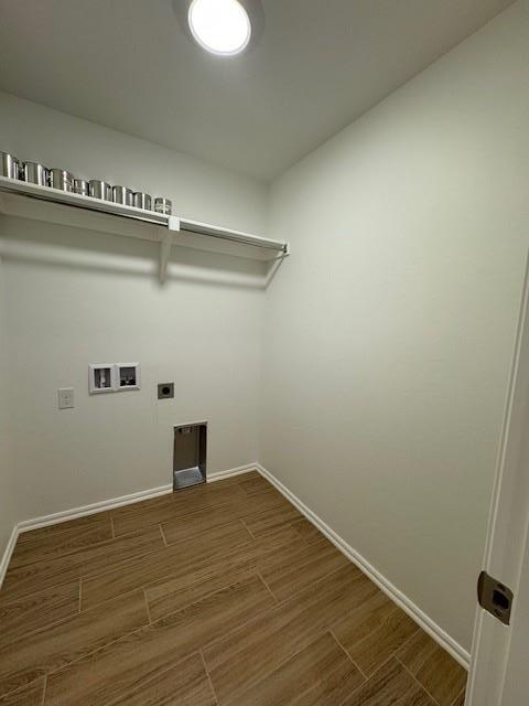 Building Photo - 523 Prairie Dr