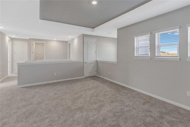 Building Photo - 10551 Tranquil Mdw Lp