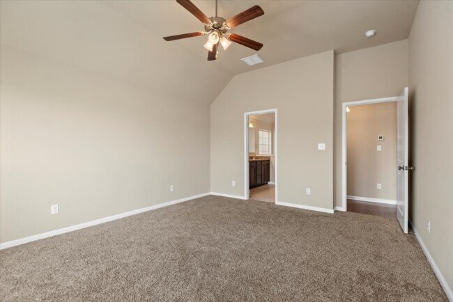 Building Photo - 119 Brock's Ln