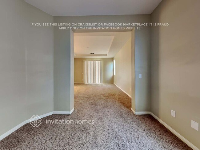 Building Photo - 4020 Vancouver Ln