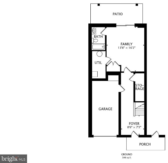 Building Photo - 6002 Camerons Ferry Dr
