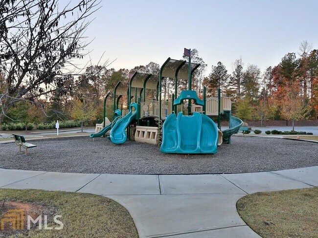 Building Photo - 150 Filson Dr